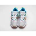 Кроссовки Nike Lebron Witness VII - 39904