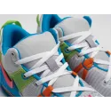 Кроссовки Nike Lebron Witness VII - 39904
