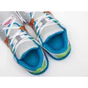 Кроссовки Nike Lebron Witness VII - 39904
