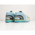 Кроссовки Travis Scott x Nike Air Trainer 1 SP - 34843