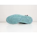 Кроссовки Travis Scott x Nike Air Trainer 1 SP - 34843