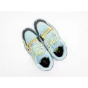 Кроссовки Travis Scott x Nike Air Trainer 1 SP - 34843
