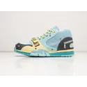 Кроссовки Travis Scott x Nike Air Trainer 1 SP - 34843