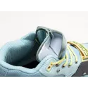 Кроссовки Travis Scott x Nike Air Trainer 1 SP - 34843