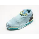 Кроссовки Travis Scott x Nike Air Trainer 1 SP - 34843