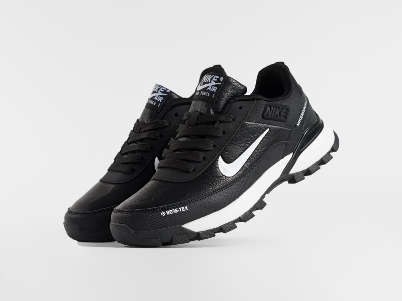 Кроссовки Nike Rivah Low - 46595
