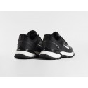 Кроссовки Nike Rivah Low - 46595