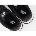 Кроссовки Nike Rivah Low - 46595
