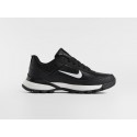 Кроссовки Nike Rivah Low - 46595