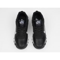 Кроссовки Nike Rivah Low - 46595