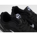Кроссовки Nike Rivah Low - 46595