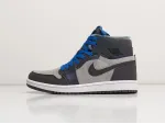 Кроссовки Nike Air Jordan 1 Zoom Air CMFT - 29711