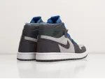 Кроссовки Nike Air Jordan 1 Zoom Air CMFT - 29711