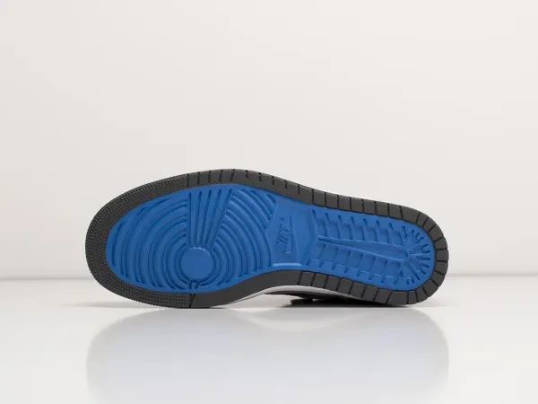 Кроссовки Nike Air Jordan 1 Zoom Air CMFT - 29711