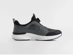 Кроссовки Adidas - 46611