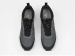 Кроссовки Adidas - 46611