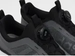 Кроссовки Adidas - 46611