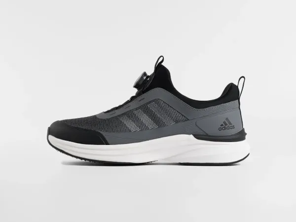 Кроссовки Adidas - 46611