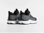 Кроссовки Adidas - 46611