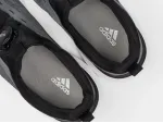 Кроссовки Adidas - 46611