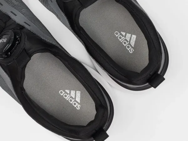 Кроссовки Adidas - 46611