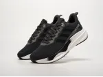 Кроссовки Adidas - 42915