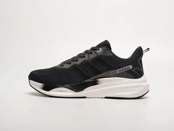 Кроссовки Adidas - 42915