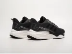 Кроссовки Adidas - 42915