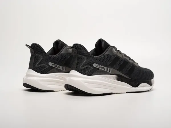 Кроссовки Adidas - 42915
