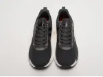 Кроссовки Adidas - 42915