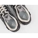 Кроссовки Adidas - 46474