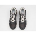 Кроссовки Adidas - 46474