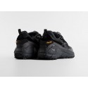 Кроссовки Reebok Zig Kinetica 2.5 Edge - 46884