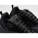 Кроссовки Reebok Zig Kinetica 2.5 Edge - 46884