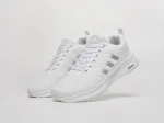 Кроссовки Adidas - 40944