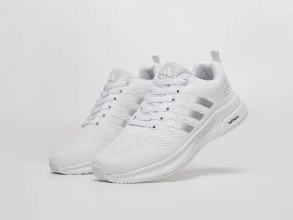 Кроссовки Adidas - 40944