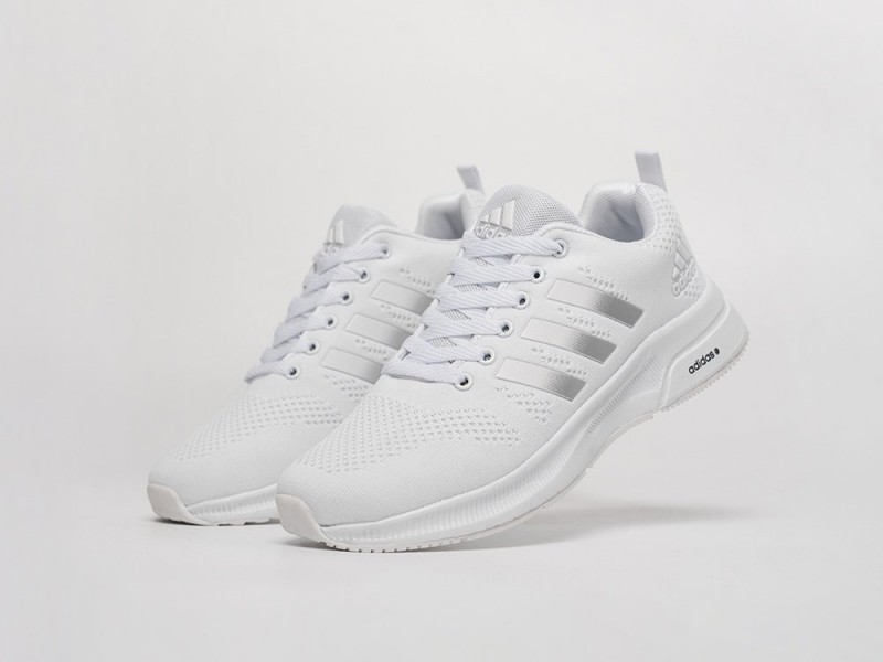 Кроссовки Adidas - 40944