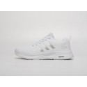 Кроссовки Adidas - 40944