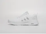 Кроссовки Adidas - 40944