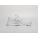 Кроссовки Adidas - 40944