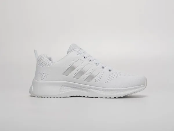 Кроссовки Adidas - 40944