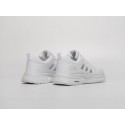 Кроссовки Adidas - 40944