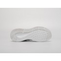 Кроссовки Adidas - 40944