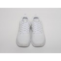 Кроссовки Adidas - 40944