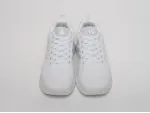 Кроссовки Adidas - 40944