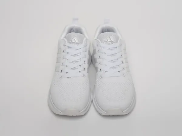 Кроссовки Adidas - 40944