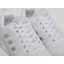 Кроссовки Adidas - 40944