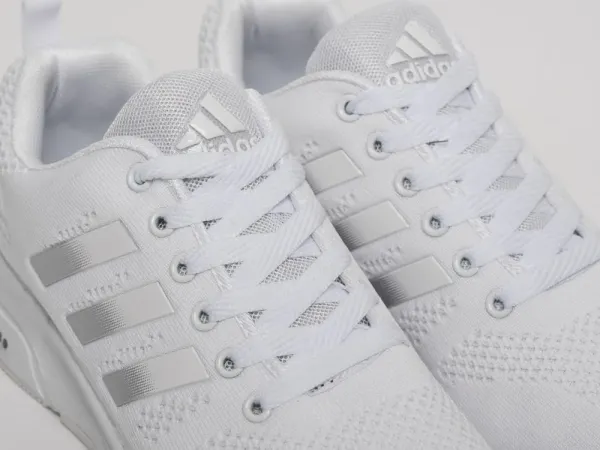 Кроссовки Adidas - 40944