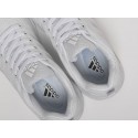 Кроссовки Adidas - 40944