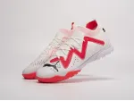 Футбольная обувь Puma Future Ultimate TF - 40228